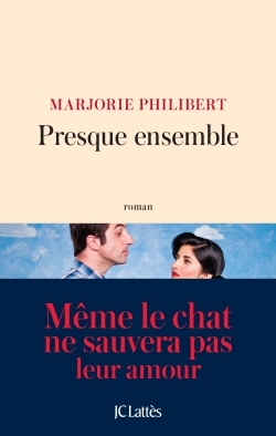 PRESQUE ENSEMBLE