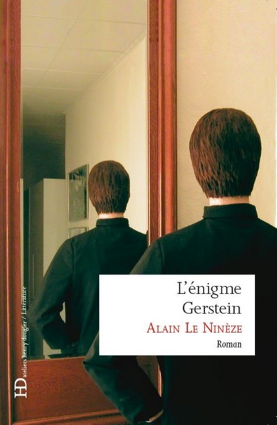 L´ENIGME GERSTEIN