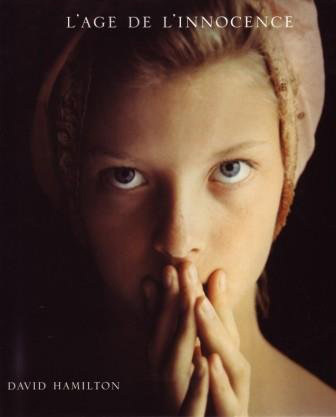 L´AGE DE L´INNOCENCE