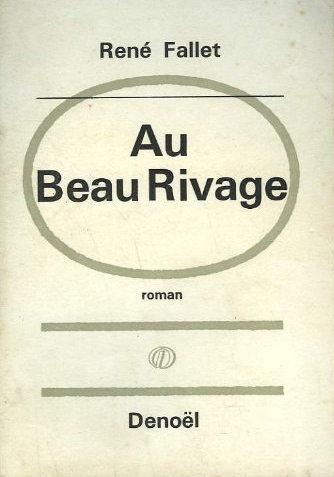 AU BEAU RIVAGE