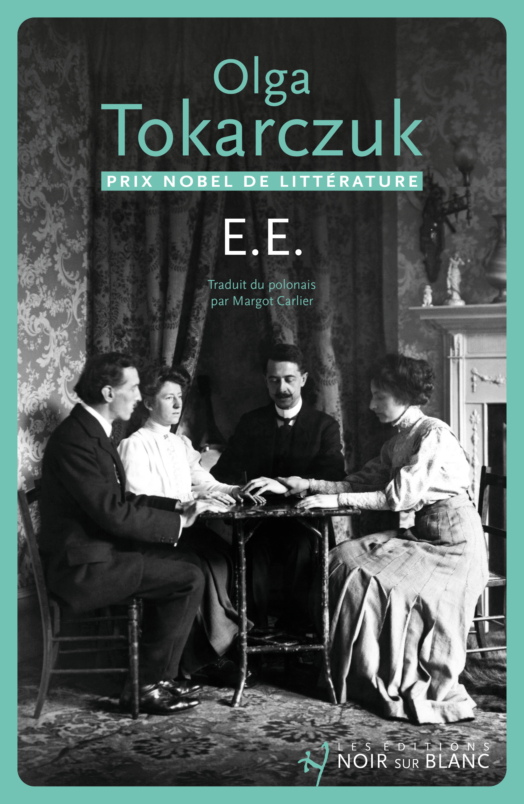 E.E.