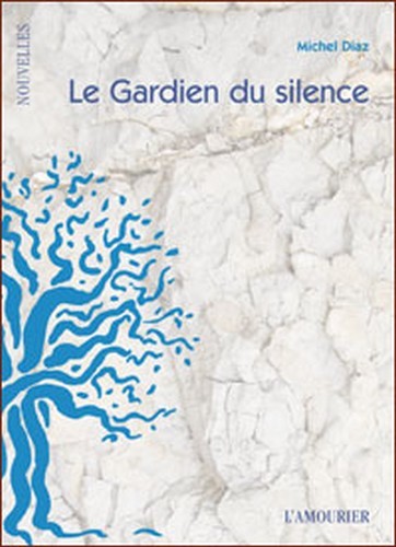 GARDIEN DU SILENCE