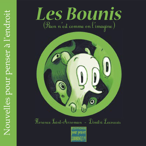 BOUNIS