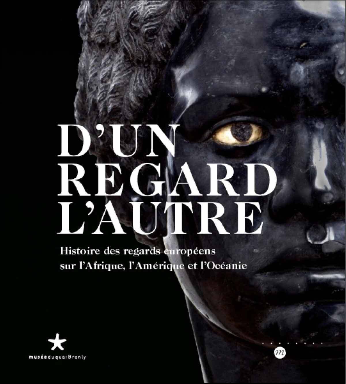 D'UN REGARD L'AUTRE