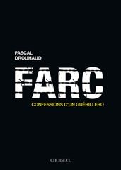FARC