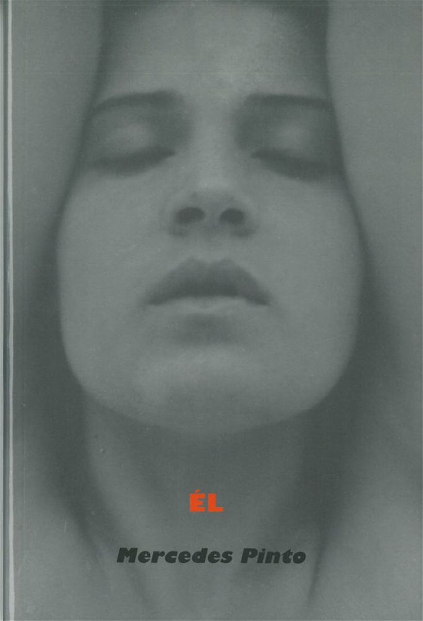EL