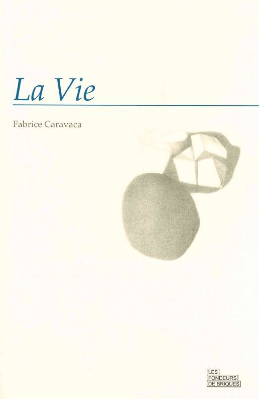 VIE