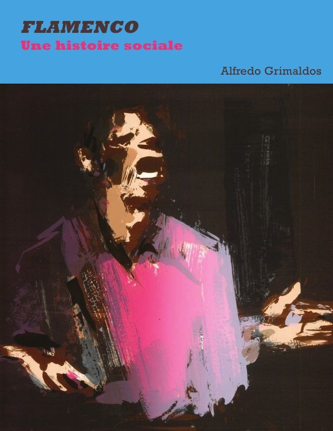 FLAMENCO