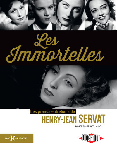 IMMORTELLES