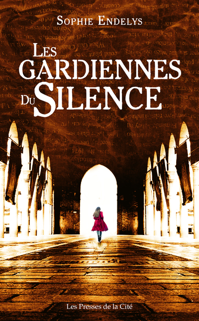 GARDIENNES DU SILENCE