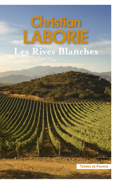 RIVES BLANCHES