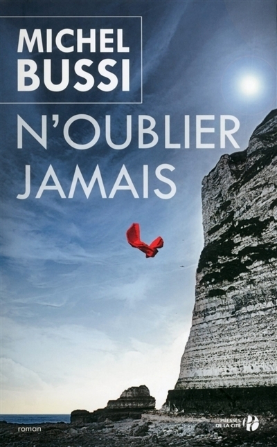 N´OUBLIER JAMAIS