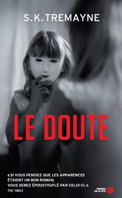 DOUTE