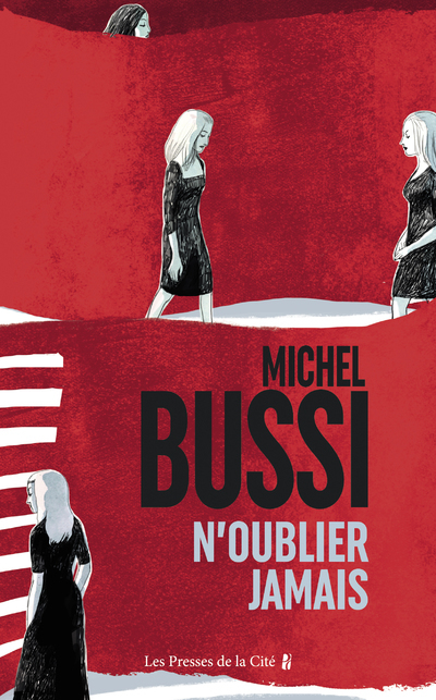 N´OUBLIER JAMAIS