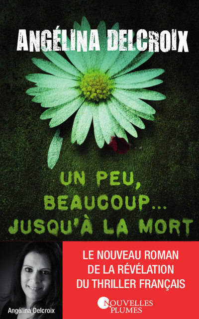 PEU, BEAUCOUP.... JUSQU´A LA MORT