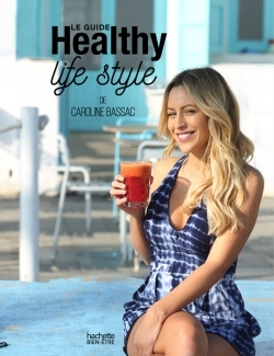 GUIDE HEALTHY LIFE STYLE