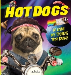 HOT DOGS