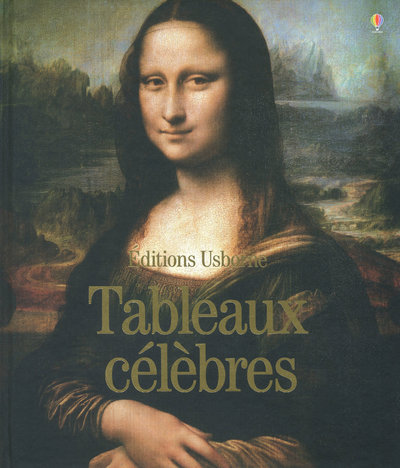 TABLEAUX CELEBRES