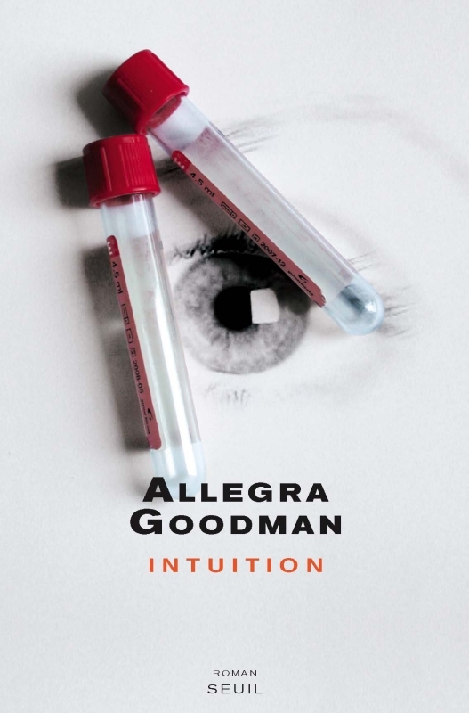 INTUITION