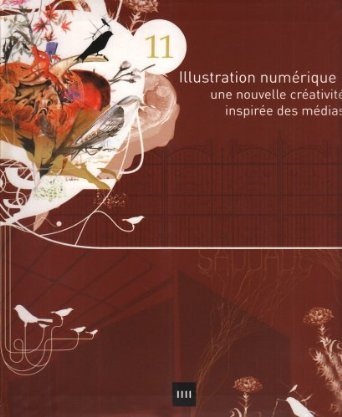 ILLUSTRATION NUMERIQUE