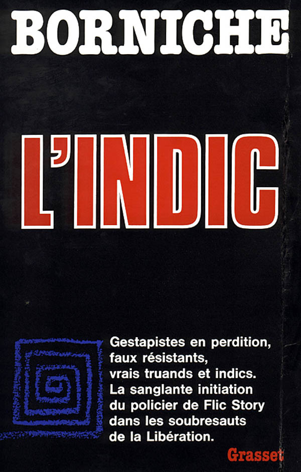 POD COMPTE FERME!!!!!!!!!!L´INDIC