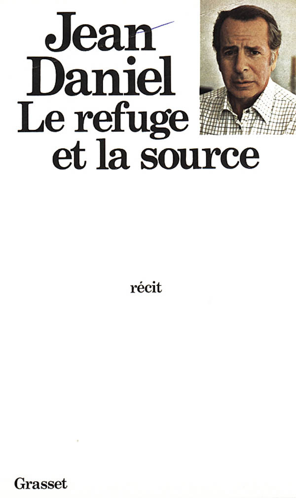 POD COMPTE FERME!!!!!!REFUGE ET LA SOURCE