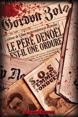PERE DENOEL EST-IL UNE ORDURE ? (LE)