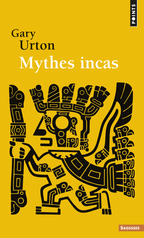 MYTHES INCA