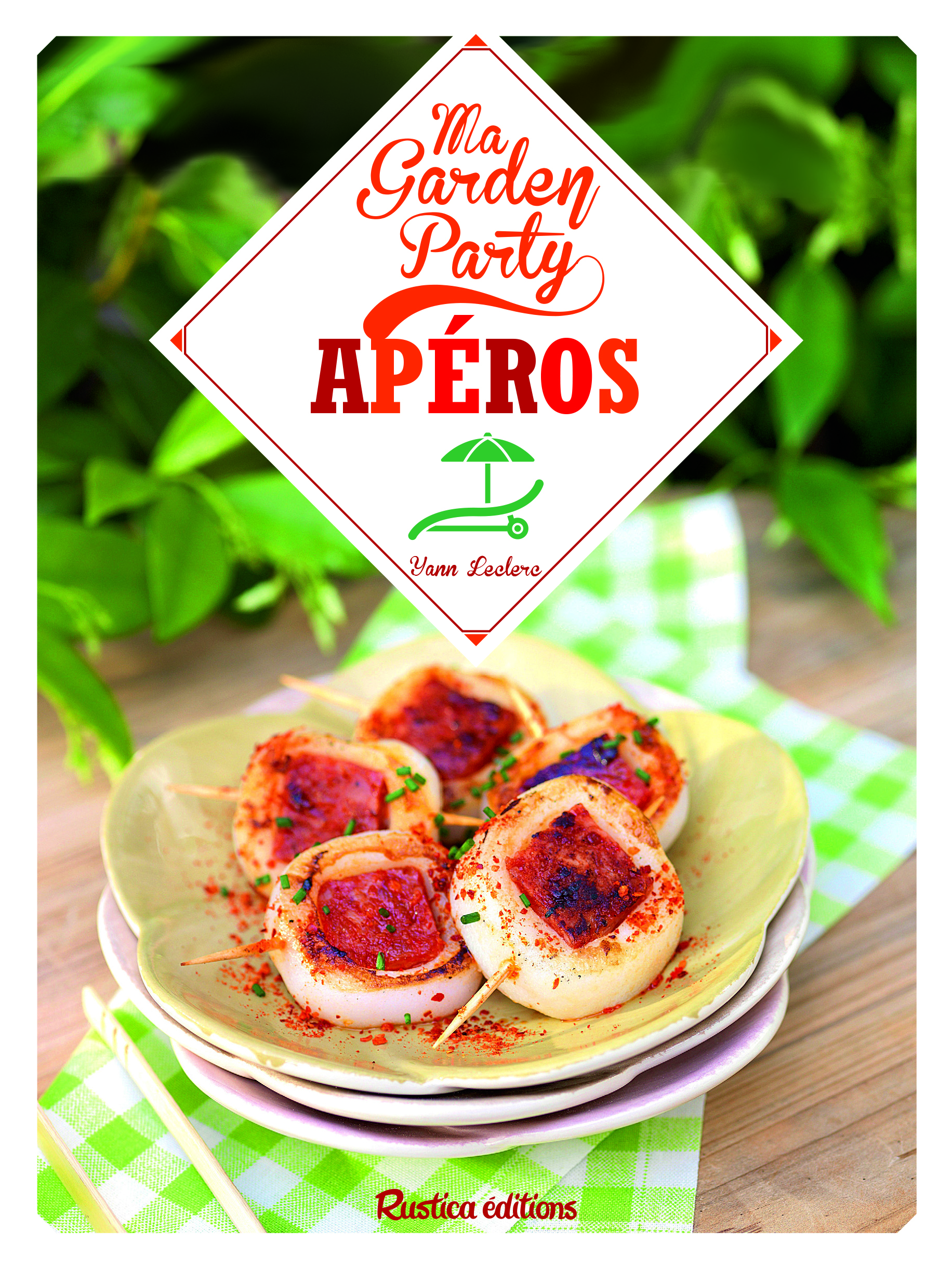 APERO-TERRASSES