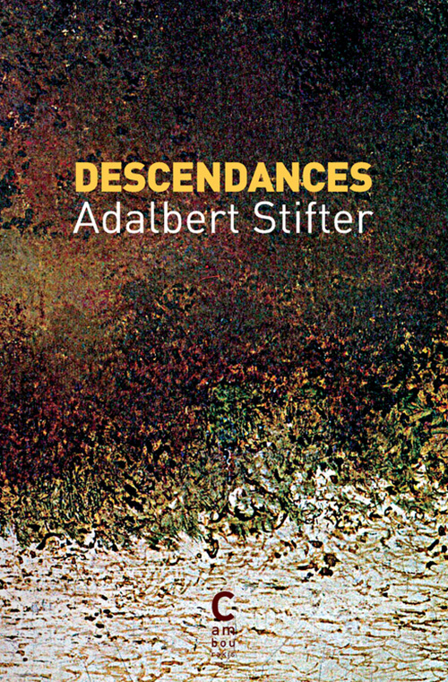 DESCENDANCES