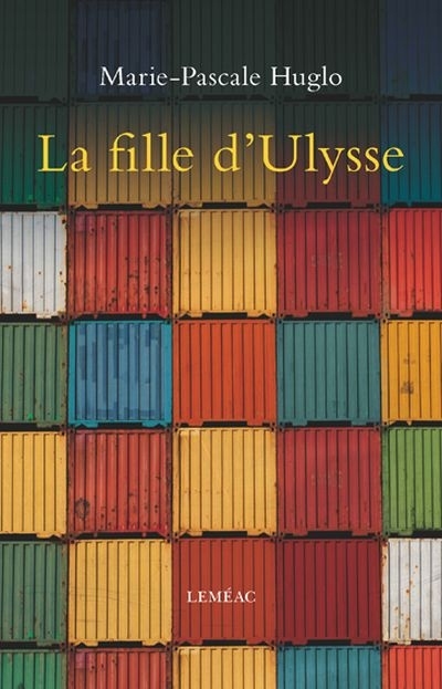 FILLE D´ULYSSE