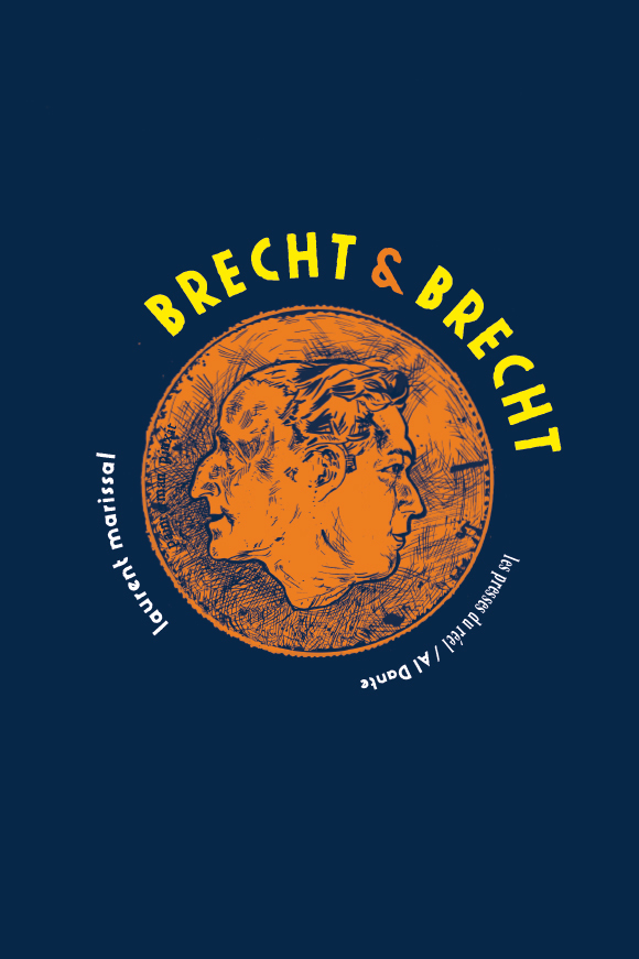 BRECHT & BRECHT