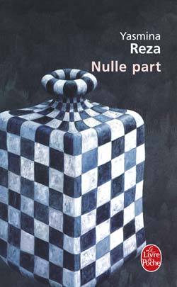 NULLE PART