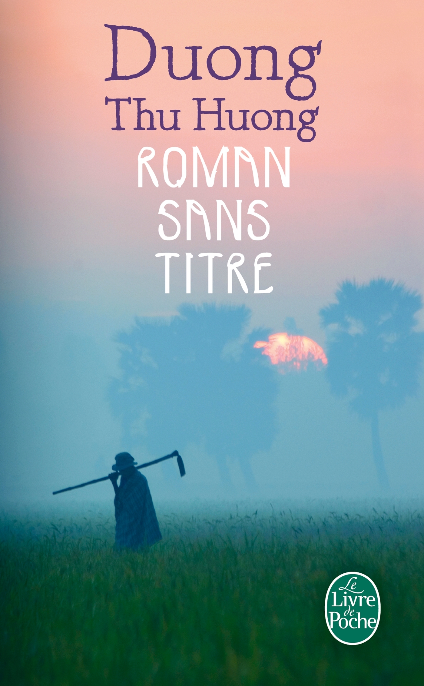 ROMAN SANS TITRE
