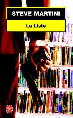 LISTE
