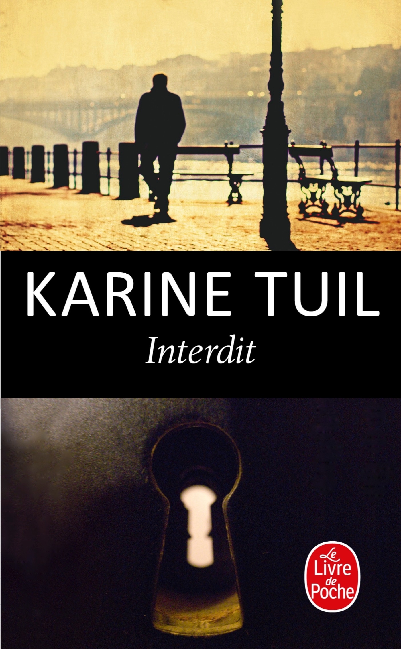 INTERDIT