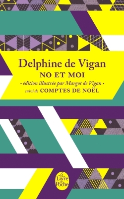NO ET MOI - EDITION SPECIALE NOEL 2012