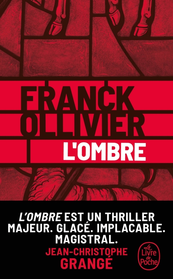 L´OMBRE