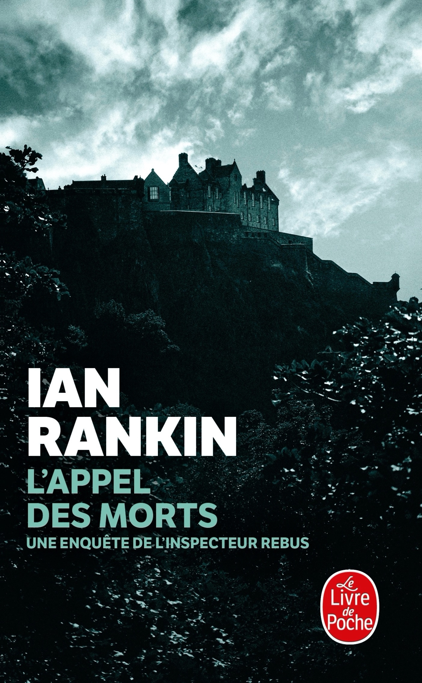L´APPEL DES MORTS