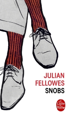 SNOBS