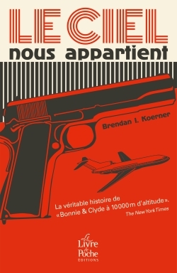 CIEL NOUS APPARTIENT