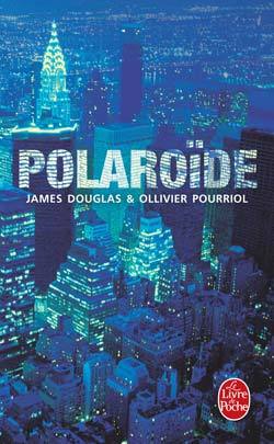 POLAROIDE