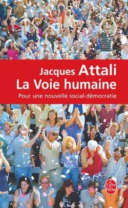VOIE HUMAINE