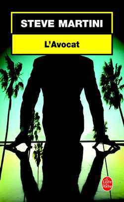 AVOCAT