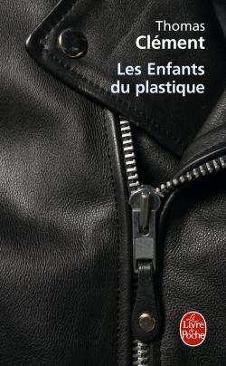 ENFANTS DU PLASTIQUE