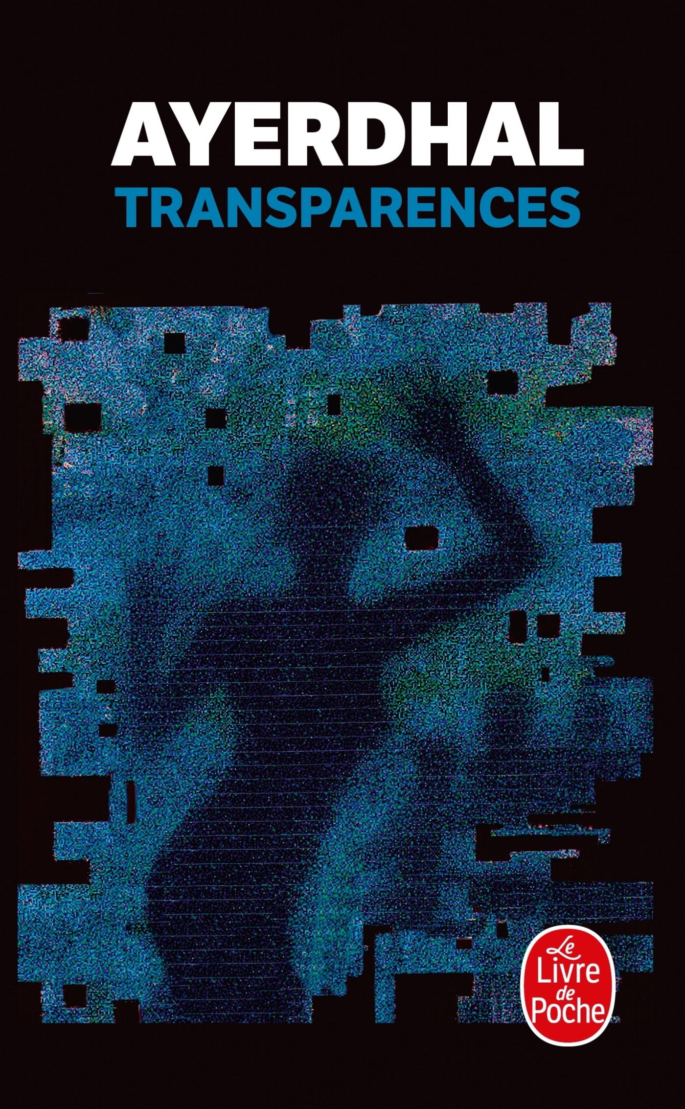 TRANSPARENCES