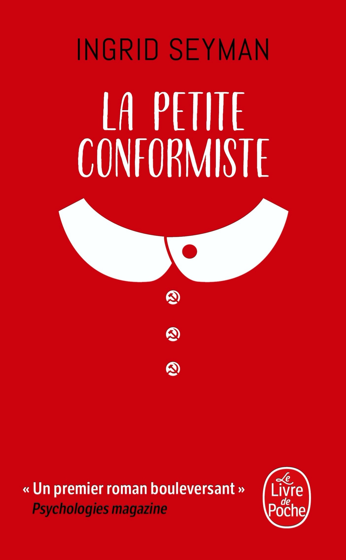 PETITE CONFORMISTE