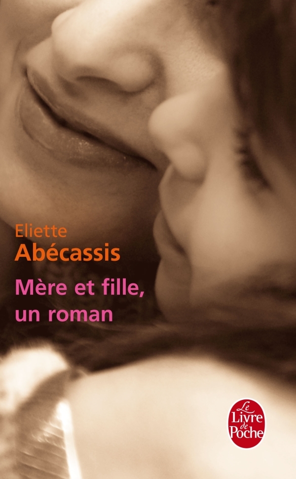 MERE ET FILLE
