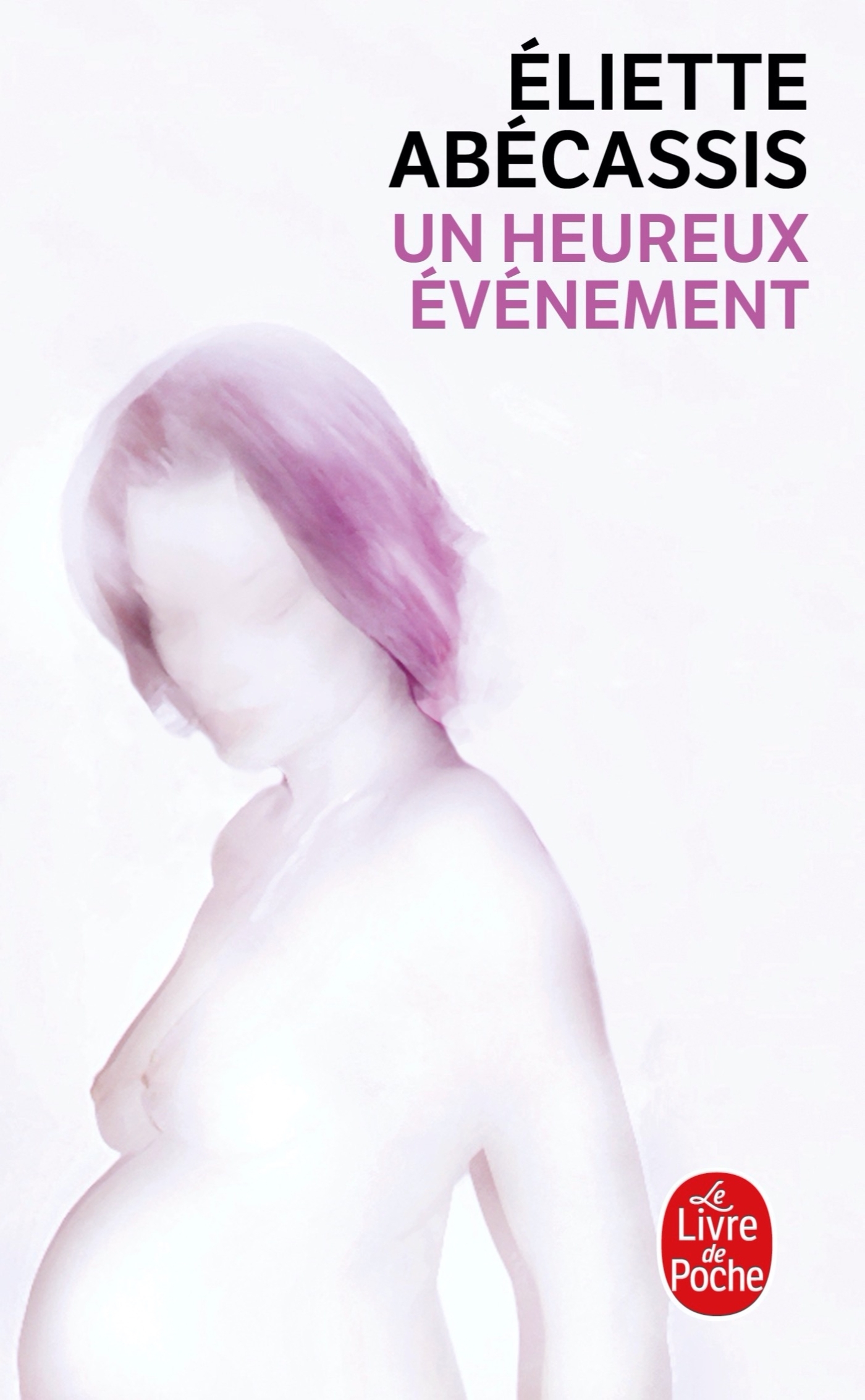 HEUREUX EVENEMENT