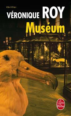 MUSEUM